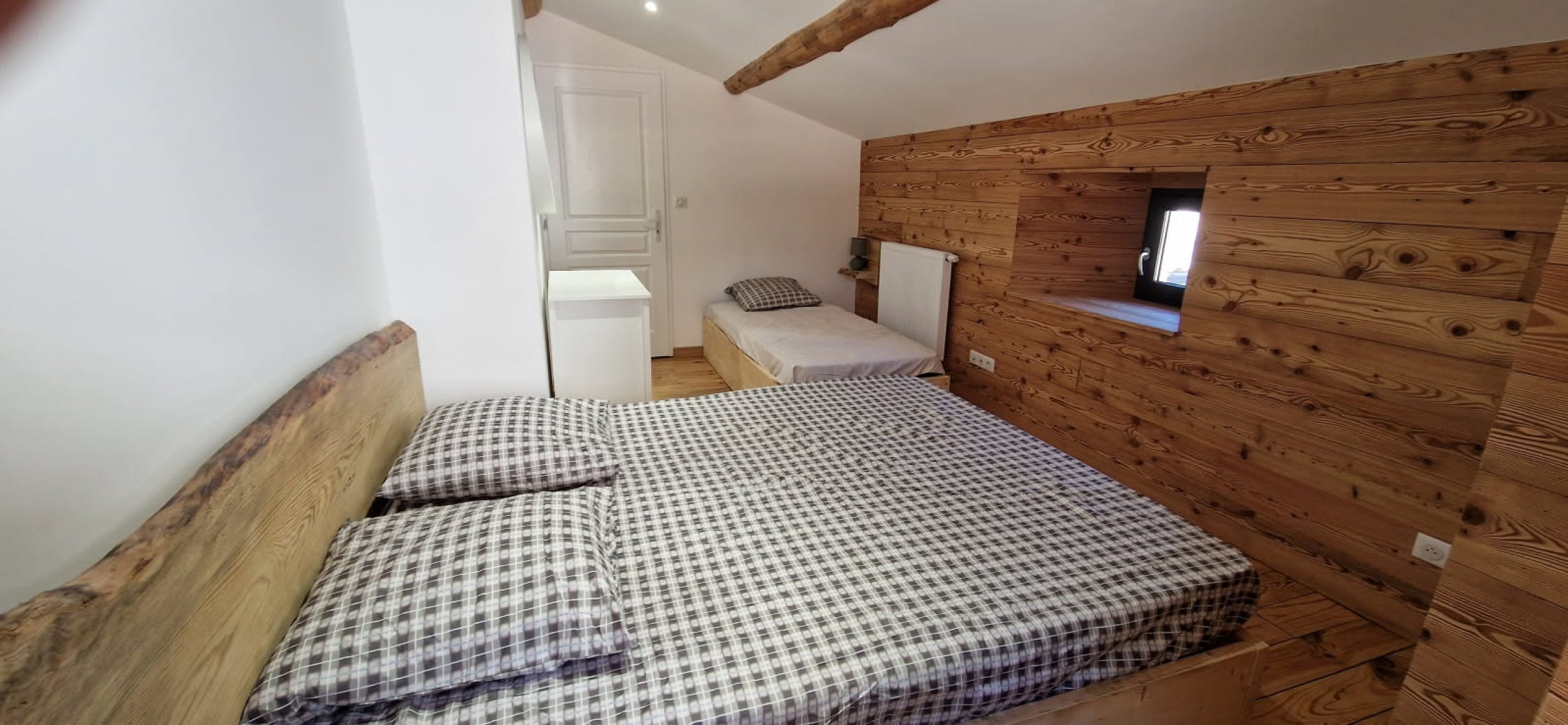 dortoir-gite-de-groupes-a-louer-le-cepe-nord-ardeche