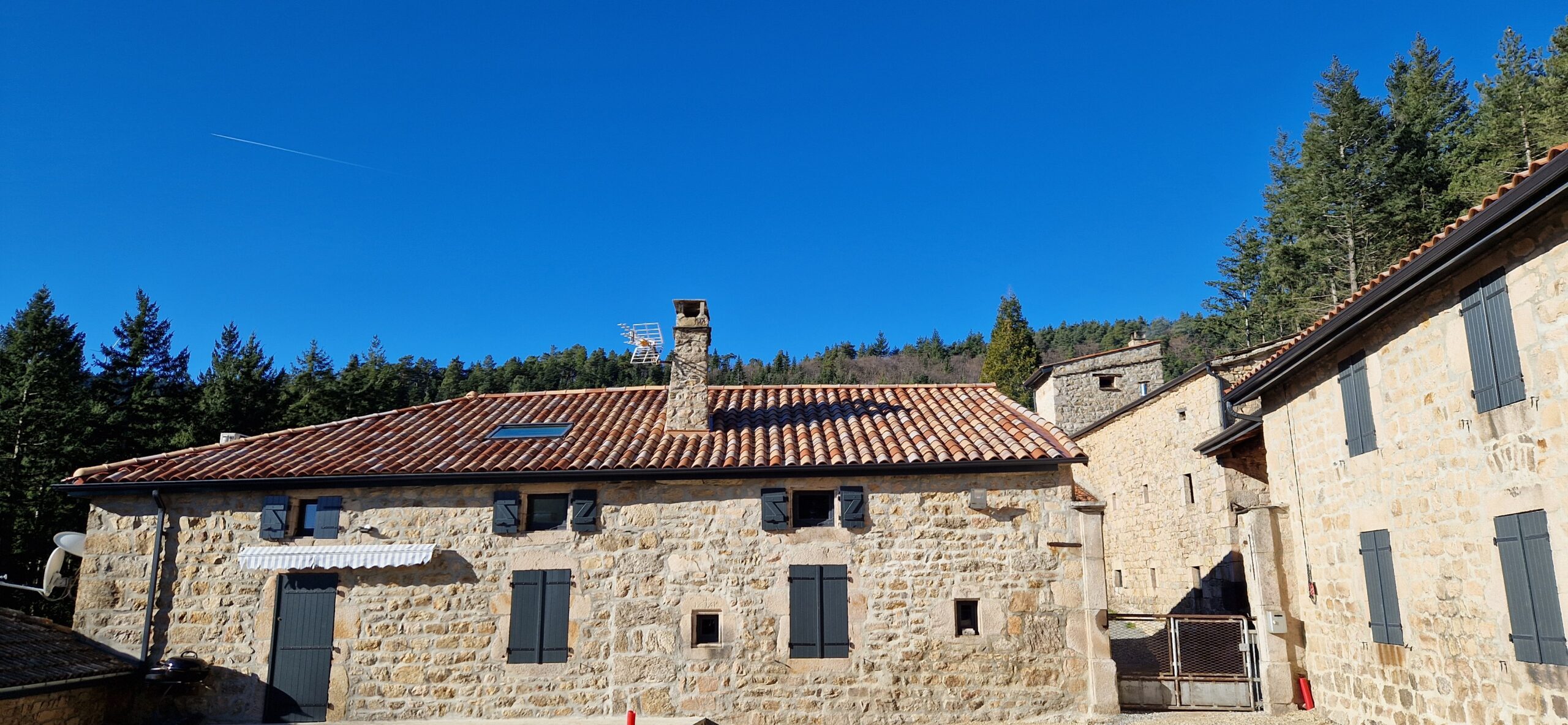 gite-groupe-le-cepe-saint-symphorien-nord-ardeche-07-