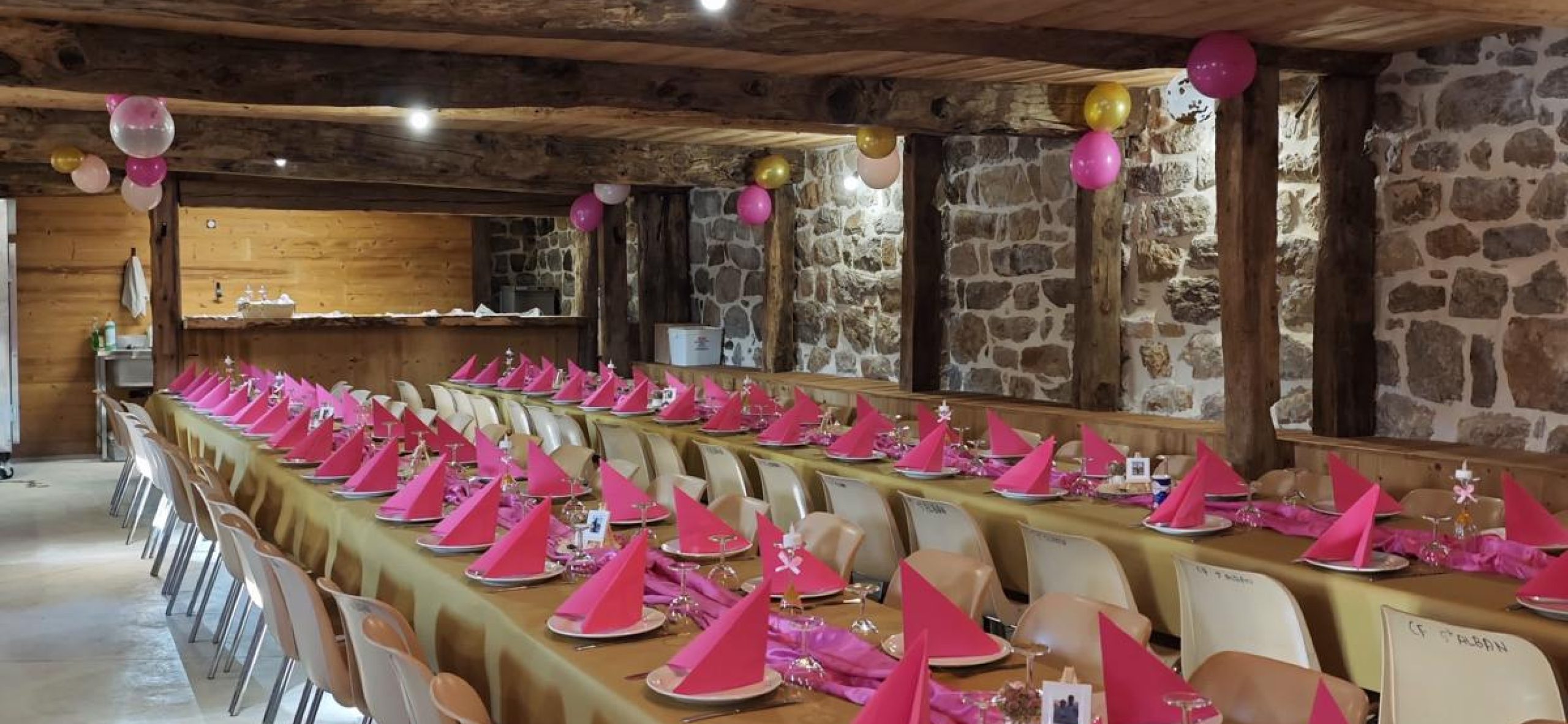 vue-nombre-de-personnes-salle-de-reception
