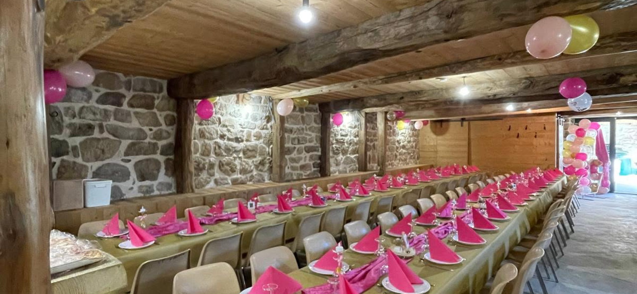 vue-sur-la-salle-de-reception-gites-buissou-du-mahun-07-pendant-une-fete